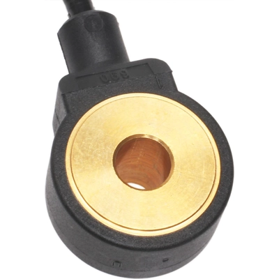 Knock Sensor by BLUE STREAK (HYGRADE MOTOR) - KS176 pa6