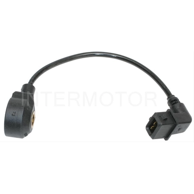 Knock Sensor by BLUE STREAK (HYGRADE MOTOR) - KS177 pa1