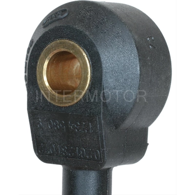 Knock Sensor by BLUE STREAK (HYGRADE MOTOR) - KS177 pa2