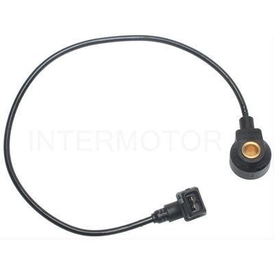 Knock Sensor by BLUE STREAK (HYGRADE MOTOR) - KS178 pa1