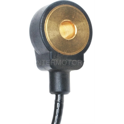 Knock Sensor by BLUE STREAK (HYGRADE MOTOR) - KS178 pa2