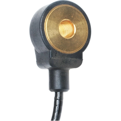Knock Sensor by BLUE STREAK (HYGRADE MOTOR) - KS178 pa4
