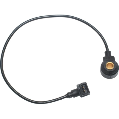 Knock Sensor by BLUE STREAK (HYGRADE MOTOR) - KS178 pa6