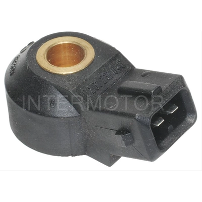 Knock Sensor by BLUE STREAK (HYGRADE MOTOR) - KS18 pa1