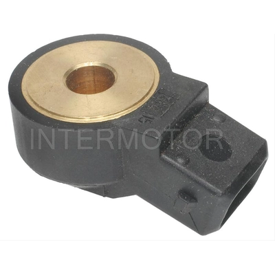 Knock Sensor by BLUE STREAK (HYGRADE MOTOR) - KS18 pa2