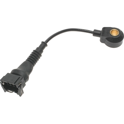 Knock Sensor by BLUE STREAK (HYGRADE MOTOR) - KS181 pa4