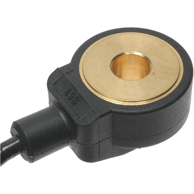 Knock Sensor by BLUE STREAK (HYGRADE MOTOR) - KS181 pa6