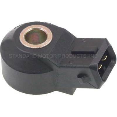 Knock Sensor by BLUE STREAK (HYGRADE MOTOR) - KS184 pa1