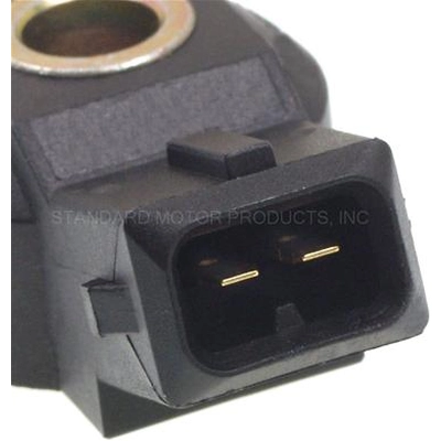 Knock Sensor by BLUE STREAK (HYGRADE MOTOR) - KS184 pa2