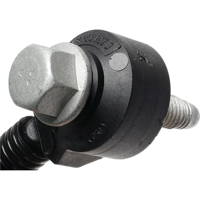 Knock Sensor by BLUE STREAK (HYGRADE MOTOR) - KS195 pa2