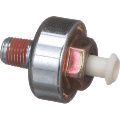 Knock Sensor by BLUE STREAK (HYGRADE MOTOR) - KS2 pa4