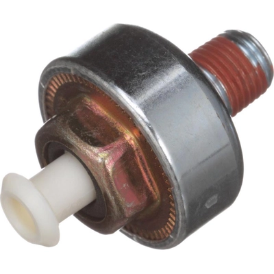 Knock Sensor by BLUE STREAK (HYGRADE MOTOR) - KS2 pa5