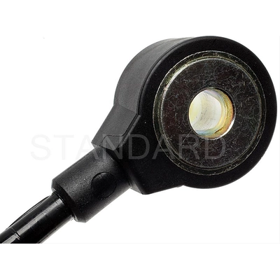 Knock Sensor by BLUE STREAK (HYGRADE MOTOR) - KS200 pa2