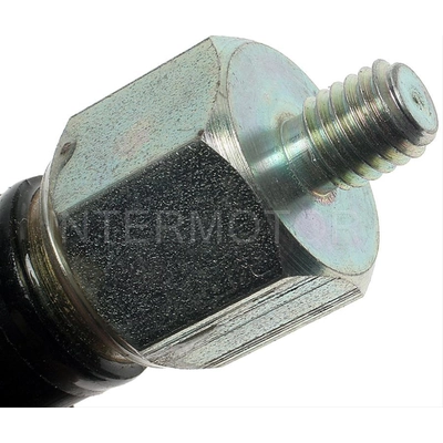 Knock Sensor by BLUE STREAK (HYGRADE MOTOR) - KS201 pa2