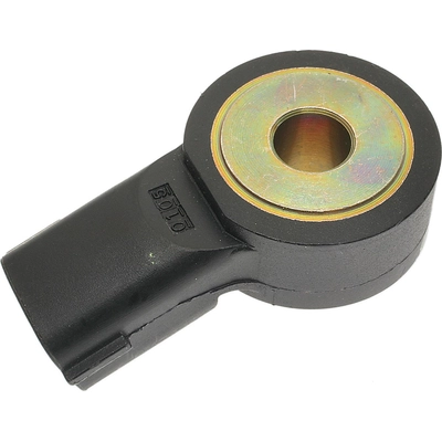 Knock Sensor by BLUE STREAK (HYGRADE MOTOR) - KS205 pa4
