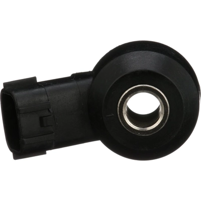 Knock Sensor by BLUE STREAK (HYGRADE MOTOR) - KS206 pa5