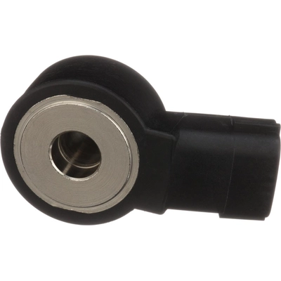 Knock Sensor by BLUE STREAK (HYGRADE MOTOR) - KS206 pa7