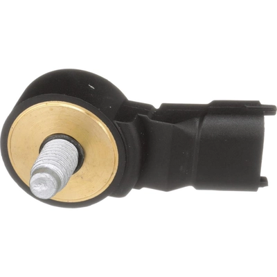 Knock Sensor by BLUE STREAK (HYGRADE MOTOR) - KS210 pa4