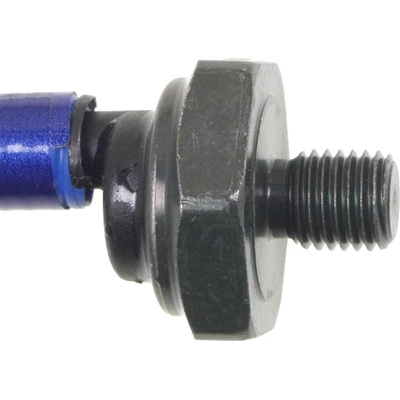 Knock Sensor by BLUE STREAK (HYGRADE MOTOR) - KS217 pa13