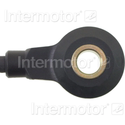 Knock Sensor by BLUE STREAK (HYGRADE MOTOR) - KS221 pa1