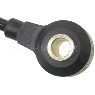 Knock Sensor by BLUE STREAK (HYGRADE MOTOR) - KS223 pa1