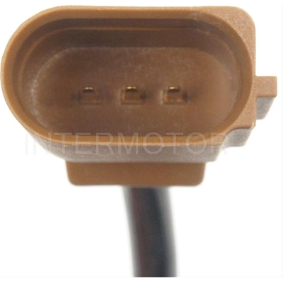 Knock Sensor by BLUE STREAK (HYGRADE MOTOR) - KS223 pa2