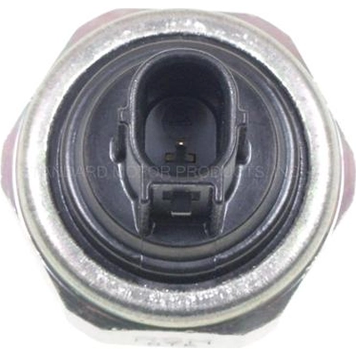 Knock Sensor by BLUE STREAK (HYGRADE MOTOR) - KS229 pa2