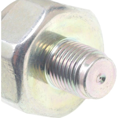 Knock Sensor by BLUE STREAK (HYGRADE MOTOR) - KS229 pa5