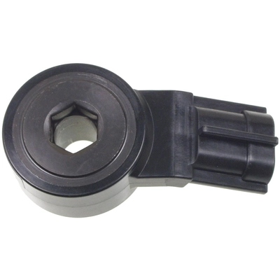 BLUE STREAK (HYGRADE MOTOR) - KS232 - Ignition Knock Sensor pa3