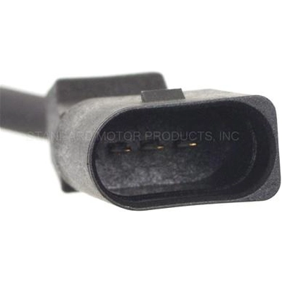 Knock Sensor by BLUE STREAK (HYGRADE MOTOR) - KS233 pa1
