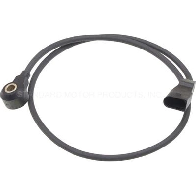 Knock Sensor by BLUE STREAK (HYGRADE MOTOR) - KS233 pa2