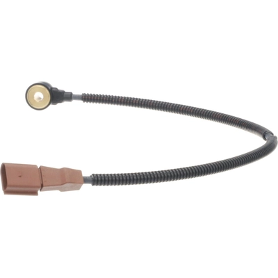 Knock Sensor by BLUE STREAK (HYGRADE MOTOR) - KS234 pa6