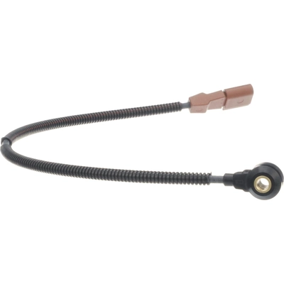 Knock Sensor by BLUE STREAK (HYGRADE MOTOR) - KS234 pa7