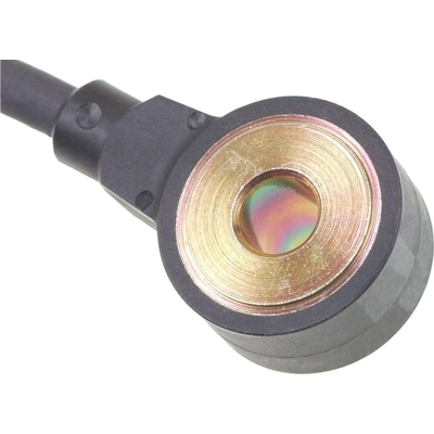 Knock Sensor by BLUE STREAK (HYGRADE MOTOR) - KS235 pa5