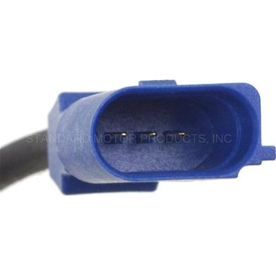 Knock Sensor by BLUE STREAK (HYGRADE MOTOR) - KS236 pa1