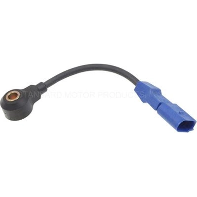 Knock Sensor by BLUE STREAK (HYGRADE MOTOR) - KS236 pa2