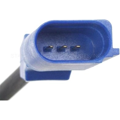 Knock Sensor by BLUE STREAK (HYGRADE MOTOR) - KS237 pa1