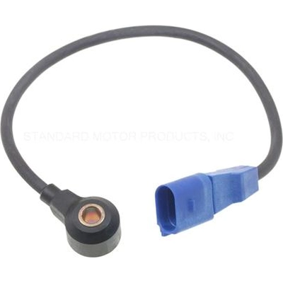 Knock Sensor by BLUE STREAK (HYGRADE MOTOR) - KS237 pa2