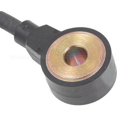 Knock Sensor by BLUE STREAK (HYGRADE MOTOR) - KS237 pa3