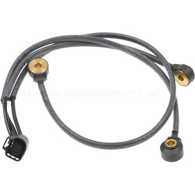 Knock Sensor by BLUE STREAK (HYGRADE MOTOR) - KS243 pa2