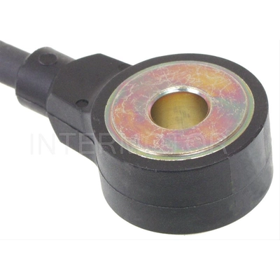 Knock Sensor by BLUE STREAK (HYGRADE MOTOR) - KS246 pa2