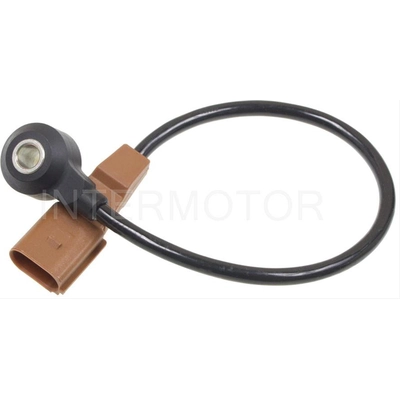 Knock Sensor by BLUE STREAK (HYGRADE MOTOR) - KS247 pa1