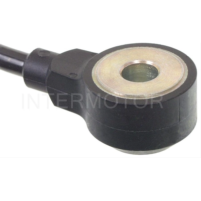 Knock Sensor by BLUE STREAK (HYGRADE MOTOR) - KS247 pa2