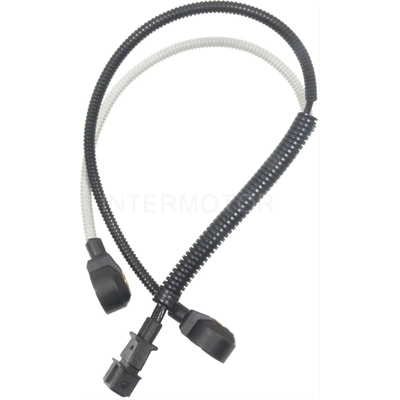 Knock Sensor by BLUE STREAK (HYGRADE MOTOR) - KS249 pa1