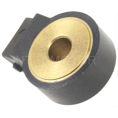 Knock Sensor by BLUE STREAK (HYGRADE MOTOR) - KS251 pa2