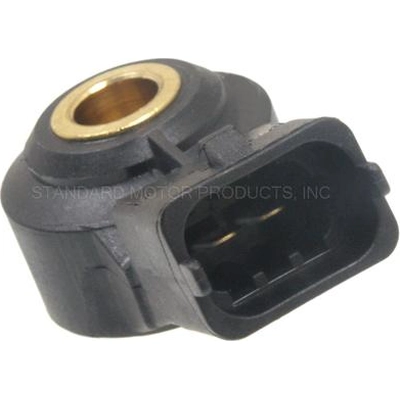 Knock Sensor by BLUE STREAK (HYGRADE MOTOR) - KS254 pa1