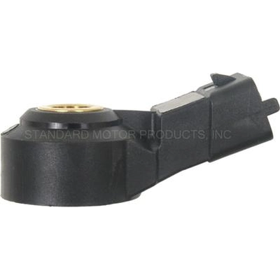 Knock Sensor by BLUE STREAK (HYGRADE MOTOR) - KS254 pa2
