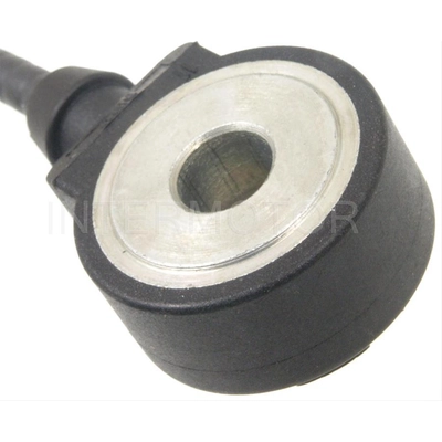 Knock Sensor by BLUE STREAK (HYGRADE MOTOR) - KS257 pa2