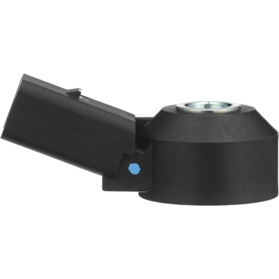 Knock Sensor by BLUE STREAK (HYGRADE MOTOR) - KS260 pa5