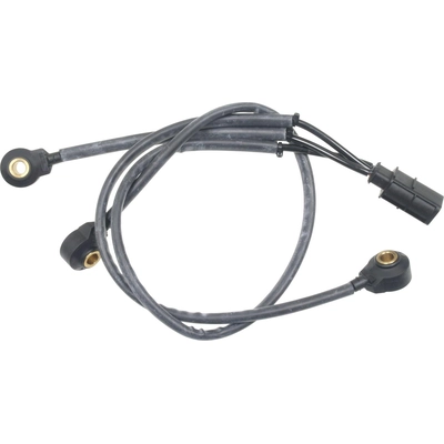 Knock Sensor by BLUE STREAK (HYGRADE MOTOR) - KS261 pa4